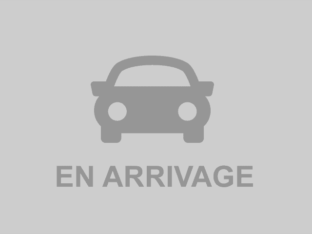 Opel Opel Corsa V 1.4 Turbo 100ch Start/Stop 5p